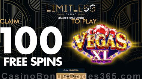 Spins deluxe casino app